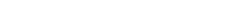 1,300,000 den fazla otel