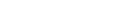 24/7 Destek