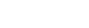 Dünyayı